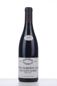 france-bourgogne-wine-gevrey-chambertin-clos-st-jacques-2005-3